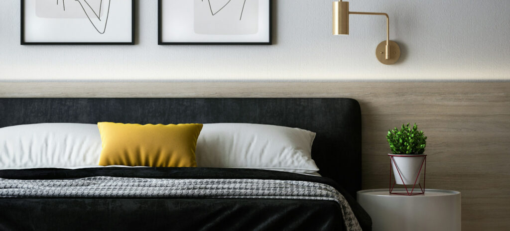 A Optimiser l’espace dans un petit appartement - Maison Balzac - Spécialiste de la rénovation en Ile-de-France