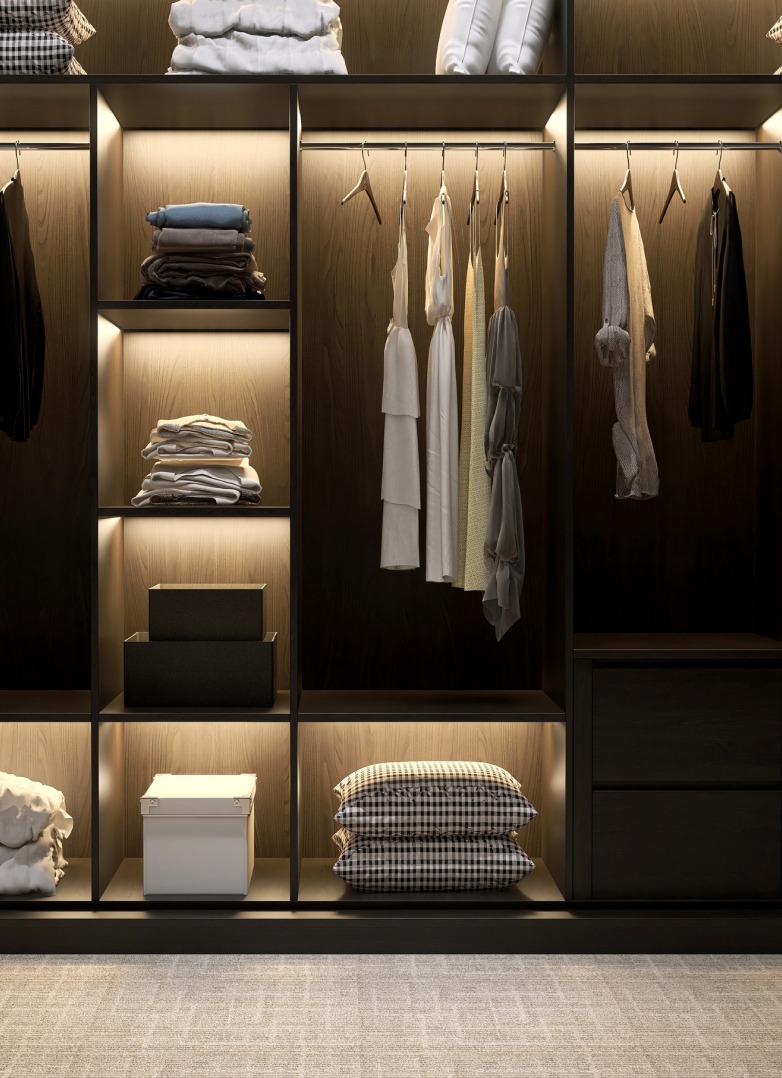 Accueil - Maison Balzac - Spécialiste de la rénovation en Ile-de-France