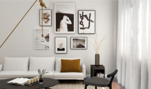 B Acheter un bien à rénover :  Les points de vigilance - Maison Balzac - Spécialiste de la rénovation en Ile-de-France