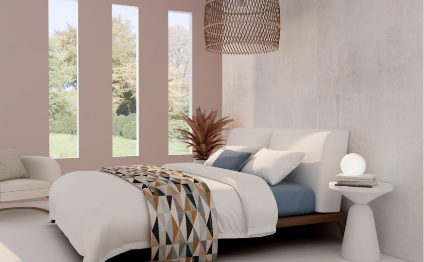 A Optimiser l’espace dans un petit appartement - Maison Balzac - Spécialiste de la rénovation en Ile-de-France