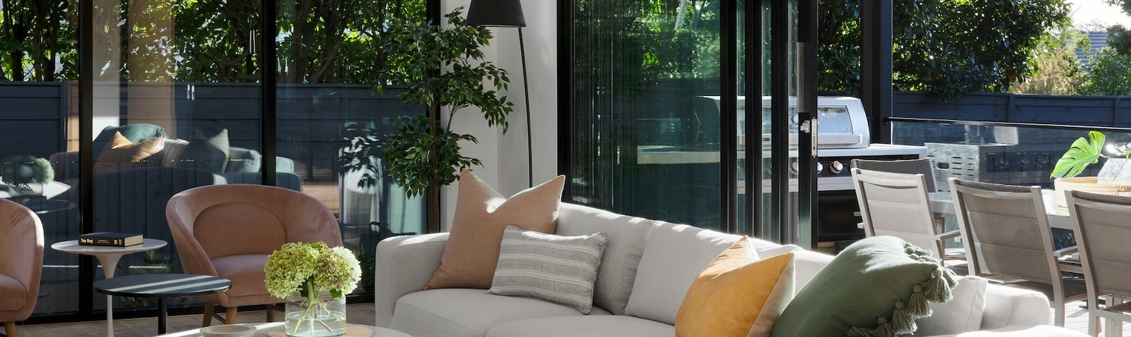 Nos Actualités - Maison Balzac - Spécialiste de la rénovation en Ile-de-France